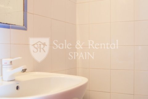 3 bedrooms house for sale in Tossa de Mar, Girona, Catalonia, Spain № 6681 - photo 30