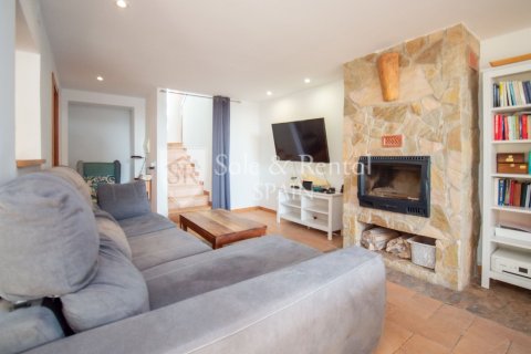 3 bedrooms house for sale in Tossa de Mar, Girona, Catalonia, Spain № 6681 - photo 23