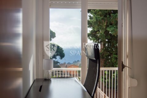 3 bedrooms house for sale in Tossa de Mar, Girona, Catalonia, Spain № 6681 - photo 16