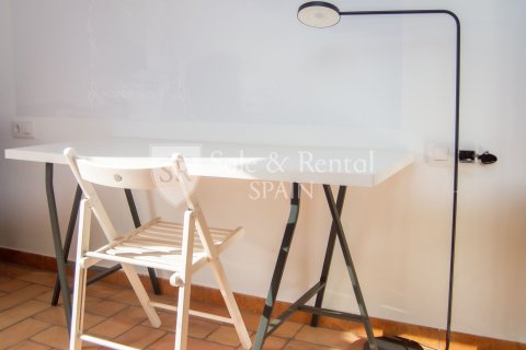 3 bedrooms house for sale in Tossa de Mar, Girona, Catalonia, Spain № 6681 - photo 15