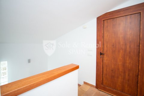 3 bedrooms house for sale in Tossa de Mar, Girona, Catalonia, Spain № 6681 - photo 3