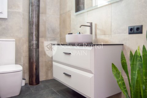 3 bedrooms house for sale in Tossa de Mar, Girona, Catalonia, Spain № 6681 - photo 7