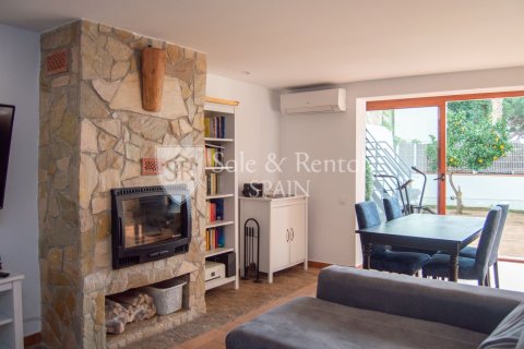 3 bedrooms house for sale in Tossa de Mar, Girona, Catalonia, Spain № 6681 - photo 21
