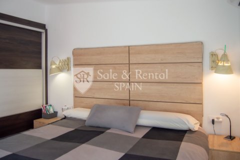 3 bedrooms house for sale in Tossa de Mar, Girona, Catalonia, Spain № 6681 - photo 6