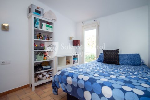 3 bedrooms house for sale in Tossa de Mar, Girona, Catalonia, Spain № 6681 - photo 10