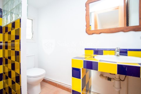 3 bedrooms house for sale in Tossa de Mar, Girona, Catalonia, Spain № 6681 - photo 12