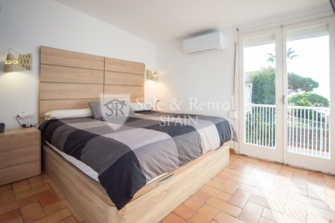 3 bedrooms house for sale in Tossa de Mar, Girona, Catalonia, Spain № 6681 - photo 4