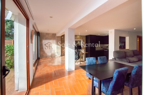 3 bedrooms house for sale in Tossa de Mar, Girona, Catalonia, Spain № 6681 - photo 29