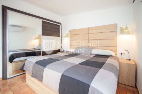 3 bedrooms house for sale in Tossa de Mar, Girona, Catalonia, Spain № 6681 - photo 5