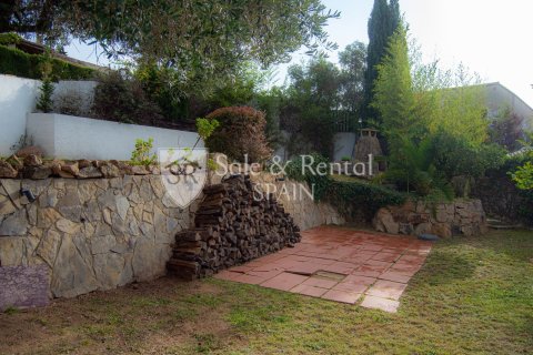 3 bedrooms house for sale in Tossa de Mar, Girona, Catalonia, Spain № 6681 - photo 2