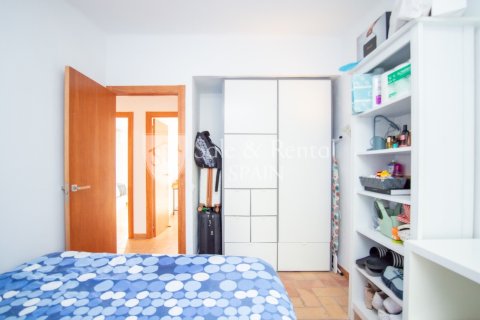 3 bedrooms house for sale in Tossa de Mar, Girona, Catalonia, Spain № 6681 - photo 11