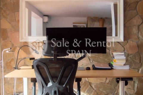 3 bedrooms house for sale in Tossa de Mar, Girona, Catalonia, Spain № 6681 - photo 25