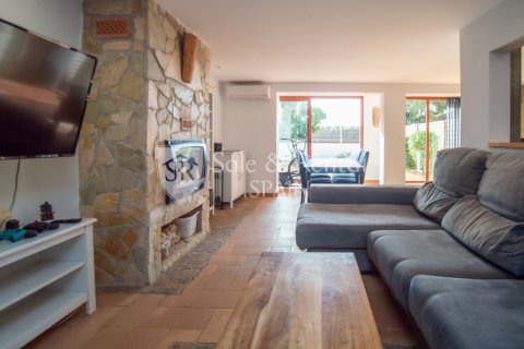 3 bedrooms house for sale in Tossa de Mar, Girona, Catalonia, Spain № 6681 - photo 19