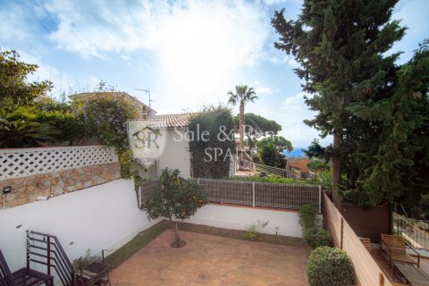 3 bedrooms house for sale in Tossa de Mar, Girona, Catalonia, Spain № 6681 - photo 17