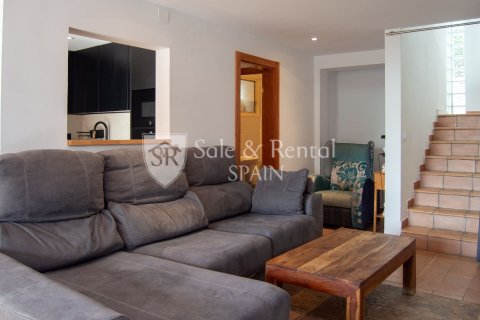 3 bedrooms house for sale in Tossa de Mar, Girona, Catalonia, Spain № 6681 - photo 22