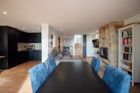 3 bedrooms house for sale in Tossa de Mar, Girona, Catalonia, Spain № 6681 - photo 28