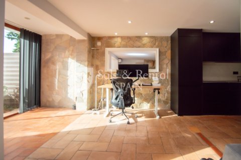 3 bedrooms house for sale in Tossa de Mar, Girona, Catalonia, Spain № 6681 - photo 24