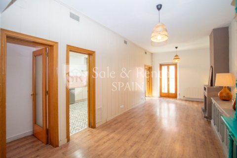 4 bedrooms apartment for sale in Blanes, Girona, Catalonia, Spain № 6678 - photo 4