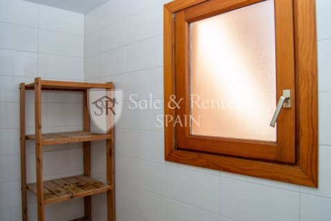 4 bedrooms apartment for sale in Blanes, Girona, Catalonia, Spain № 6678 - photo 27