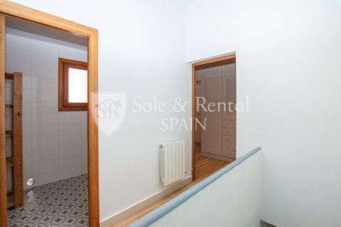 4 bedrooms apartment for sale in Blanes, Girona, Catalonia, Spain № 6678 - photo 23