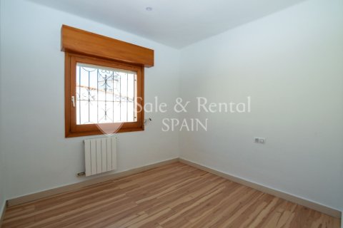 4 bedrooms apartment for sale in Blanes, Girona, Catalonia, Spain № 6678 - photo 29