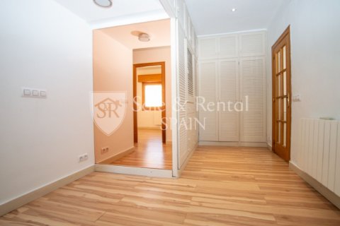 4 bedrooms apartment for sale in Blanes, Girona, Catalonia, Spain № 6678 - photo 25