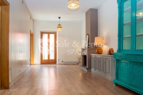 4 bedrooms apartment for sale in Blanes, Girona, Catalonia, Spain № 6678 - photo 5