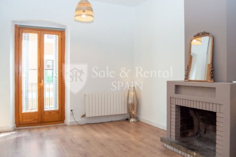 4 bedrooms apartment for sale in Blanes, Girona, Catalonia, Spain № 6678 - photo 8