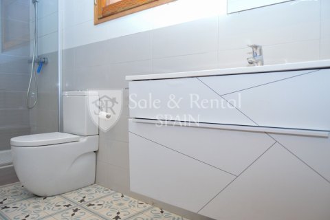 4 bedrooms apartment for sale in Blanes, Girona, Catalonia, Spain № 6678 - photo 21