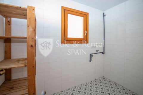 4 bedrooms apartment for sale in Blanes, Girona, Catalonia, Spain № 6678 - photo 26