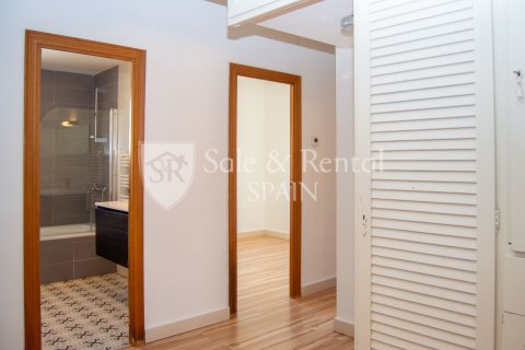 4 bedrooms apartment for sale in Blanes, Girona, Catalonia, Spain № 6678 - photo 28