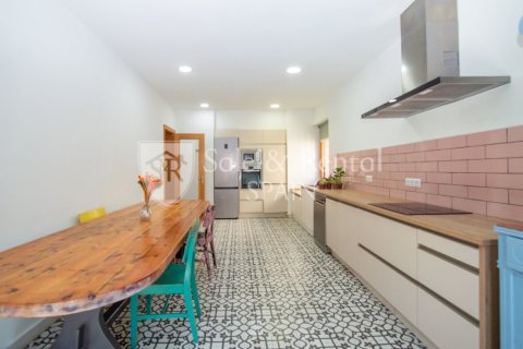 4 bedrooms apartment for sale in Blanes, Girona, Catalonia, Spain № 6678 - photo 19