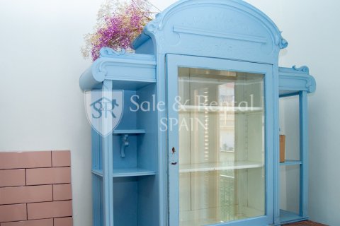 4 bedrooms apartment for sale in Blanes, Girona, Catalonia, Spain № 6678 - photo 17