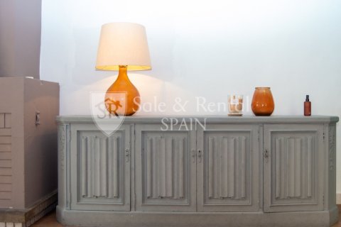 4 bedrooms apartment for sale in Blanes, Girona, Catalonia, Spain № 6678 - photo 7