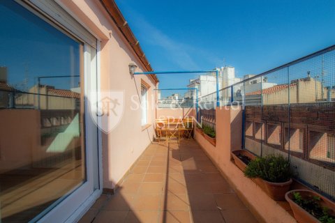 4 bedrooms apartment for sale in Blanes, Girona, Catalonia, Spain № 6678 - photo 3