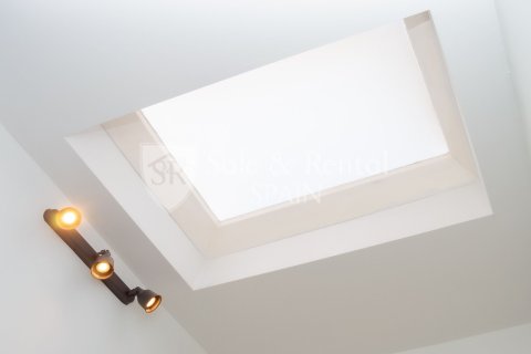 4 bedrooms apartment for sale in Blanes, Girona, Catalonia, Spain № 6678 - photo 24