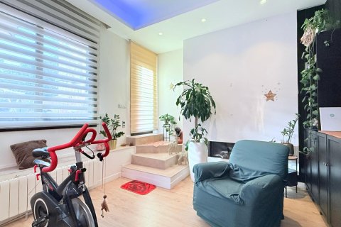 Купить квартиру в Барселона, Испания с 4 комнаты, 650м², № 5223 - фото 9