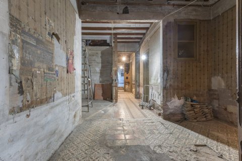 Купить квартиру в Барселона, Испания с 4 комнаты, 650м², № 5223 - фото 22