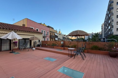 Купить квартиру в Барселона, Испания с 4 комнаты, 650м², № 5223 - фото 16