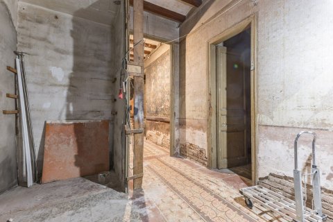 Купить квартиру в Барселона, Испания с 4 комнаты, 650м², № 5223 - фото 19