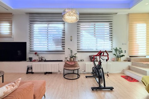 Купить квартиру в Барселона, Испания с 4 комнаты, 650м², № 5223 - фото 7