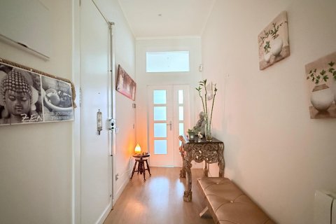 Купить квартиру в Барселона, Испания с 4 комнаты, 650м², № 5223 - фото 6