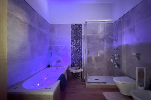 Купить квартиру в Барселона, Испания с 4 комнаты, 650м², № 5223 - фото 5