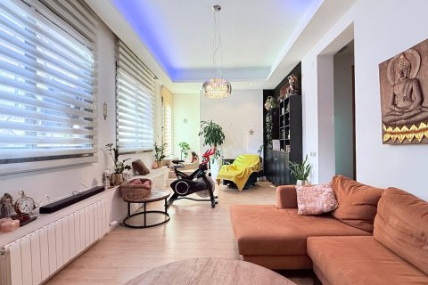 Купить квартиру в Барселона, Испания с 4 комнаты, 650м², № 5223 - фото 17