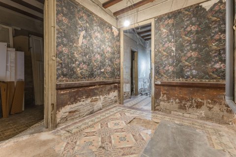 Купить квартиру в Барселона, Испания с 4 комнаты, 650м², № 5223 - фото 23