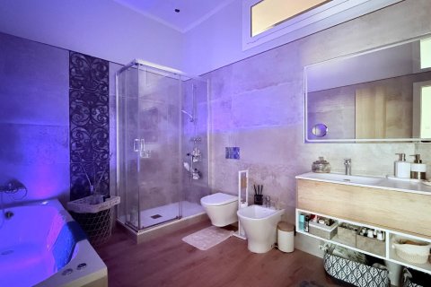 Купить квартиру в Барселона, Испания с 4 комнаты, 650м², № 5223 - фото 4