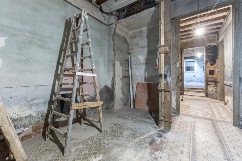 Купить квартиру в Барселона, Испания с 4 комнаты, 650м², № 5223 - фото 20