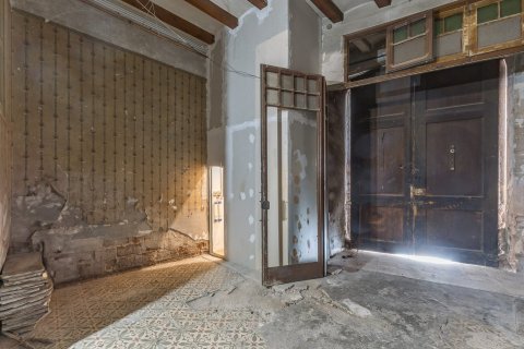 Купить квартиру в Барселона, Испания с 4 комнаты, 650м², № 5223 - фото 18