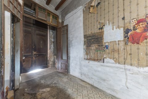 Купить квартиру в Барселона, Испания с 4 комнаты, 650м², № 5223 - фото 21