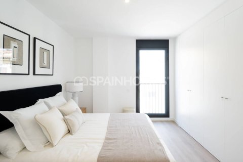 2 bedrooms apartment for sale in Terrassa, Barcelona, Catalonia, Spain № 5221 - photo 14